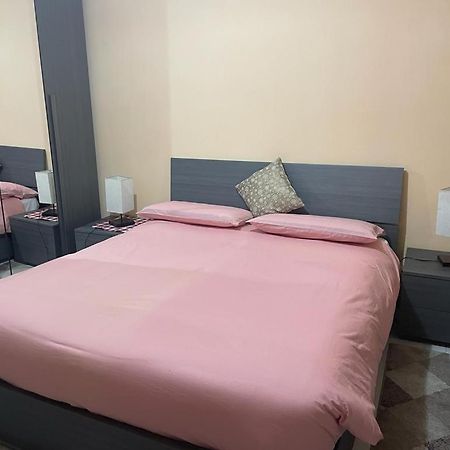 La Tua Casa Apartment Рим Екстер'єр фото